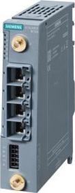 Immagine prodotto Siemens Iwlan (1201 Mbit/s)