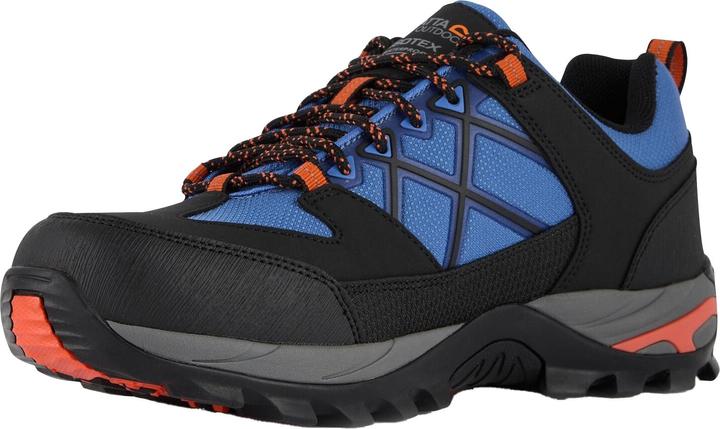 Produktbild Regatta Wanderschuhe Samaris III (40)