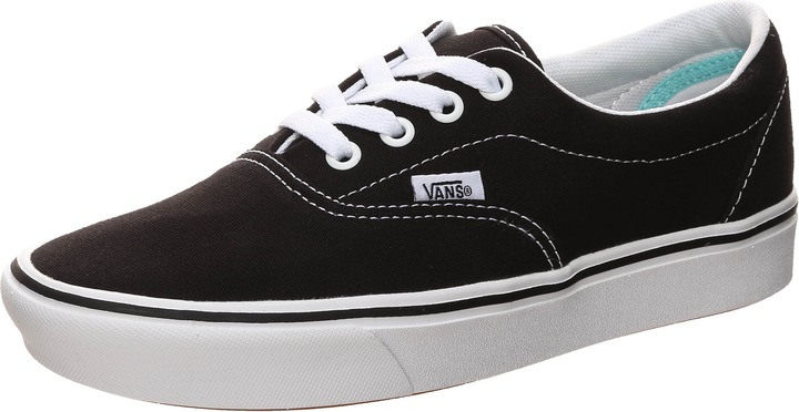 Immagine prodotto Vans Sneaker UA ComfyCush Era (36)