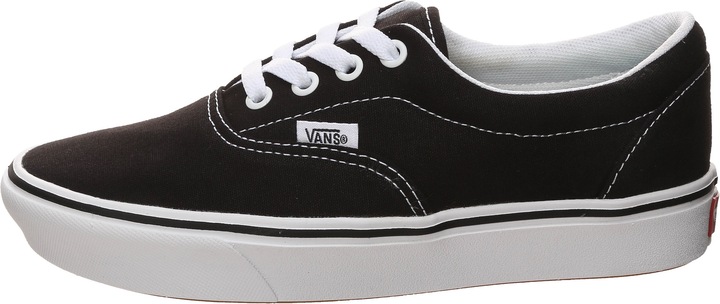 Immagine prodotto Vans Sneaker UA ComfyCush Era (36)