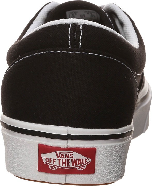 Immagine prodotto Vans Sneaker UA ComfyCush Era (36)