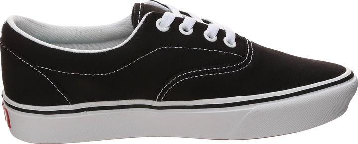 Immagine prodotto Vans Sneaker UA ComfyCush Era (36)