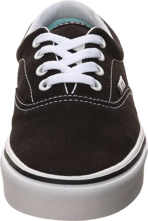 Immagine prodotto Vans Sneaker UA ComfyCush Era (36)