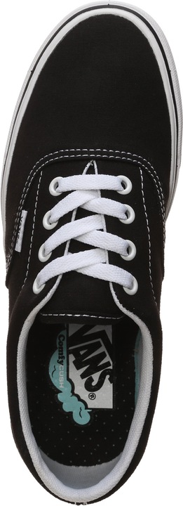 Immagine prodotto Vans Sneaker UA ComfyCush Era (36)