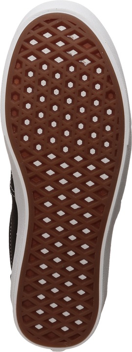 Immagine prodotto Vans Sneaker UA ComfyCush Era (36)