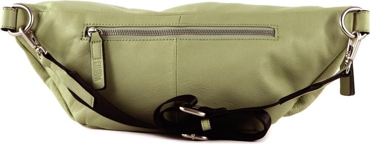 Produktbild FredsBruder FB Bumbag