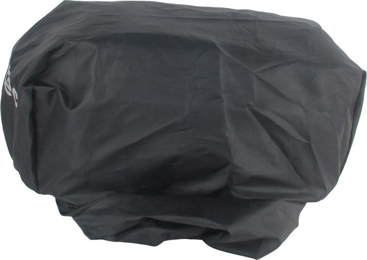 Produktbild Wiltec Gepäckträgertasche (20 l, Gepäckträgertasche)