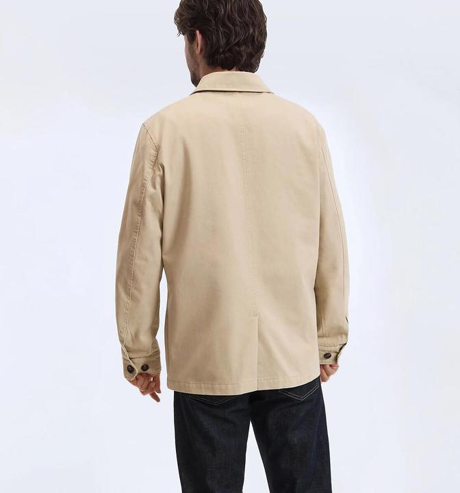 Immagine prodotto La Redoute Collections Giacca stile safari (XL)