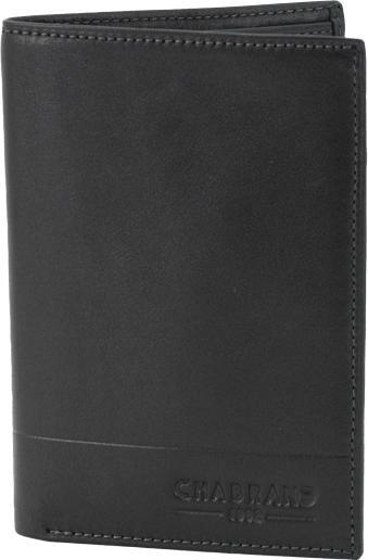 Produktbild Chabrand Rome II