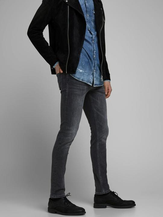 Immagine prodotto Jack & Jones Slim Fit Jeans (36)