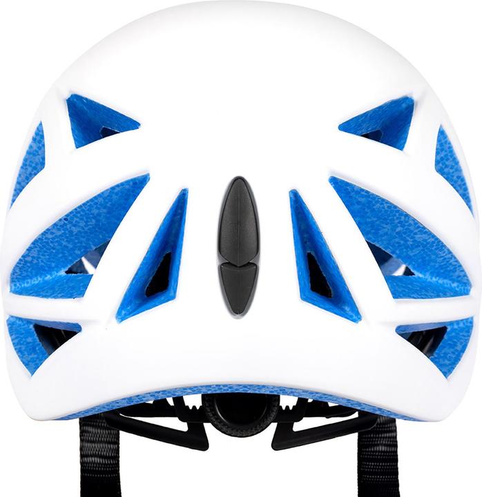 Produktbild Lacd Defender Kletterhelm