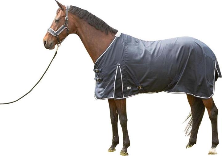 Produktbild Harry's Horse BamBooBoot