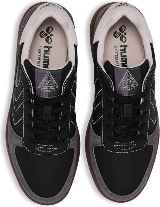 Produktbild hummel Royal Hb Em (38)