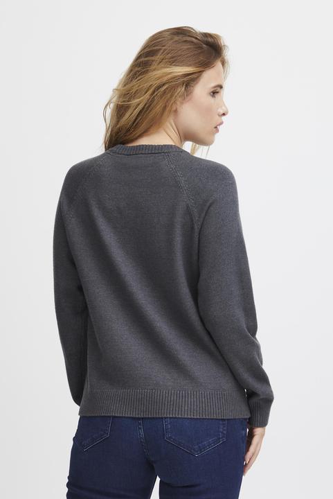 Immagine prodotto Pulz Jeans Steffi (S)