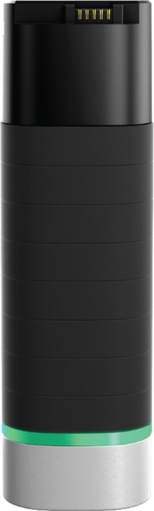 Produktbild Hyperice Hypervolt 2 Pro - Replacement Battery