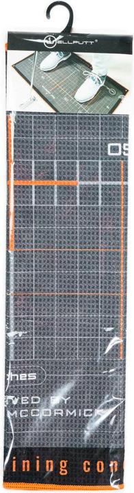 Immagine prodotto Wellputt Welltowel