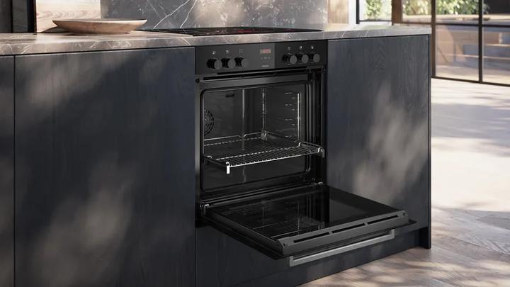 Immagine prodotto Siemens HD314A0S3 + EA64RGNA1E