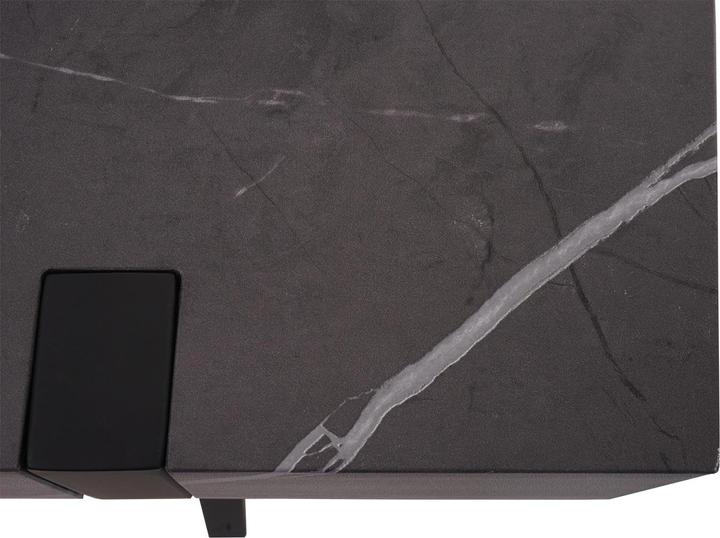 Actual product image MCW L54-T (120 x 40 x 42 cm)