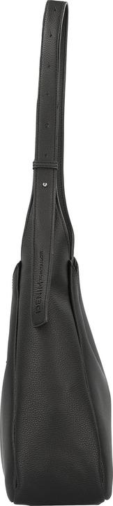 Immagine prodotto Tom Tailor Jessie Schultertasche 35 cm