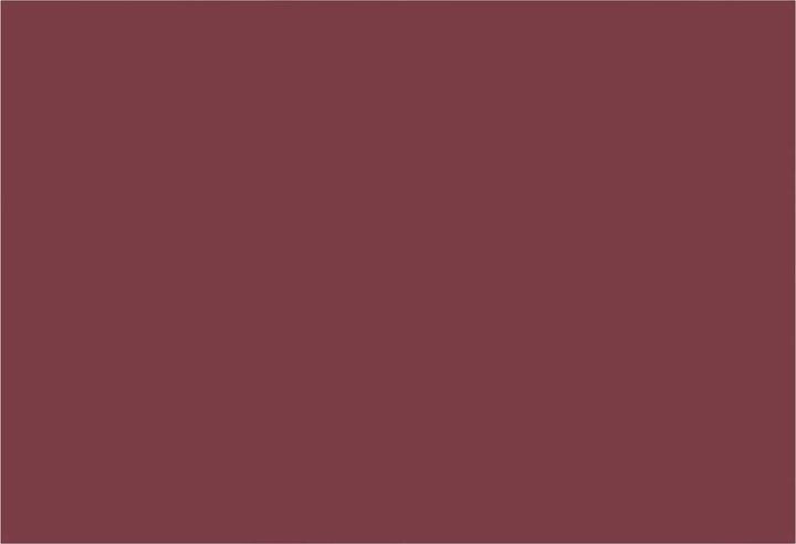 Produktbild vidaXL Markisenstoff (250 x 200 cm)