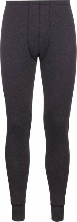Produktbild Odlo Active Warm  Set (L)