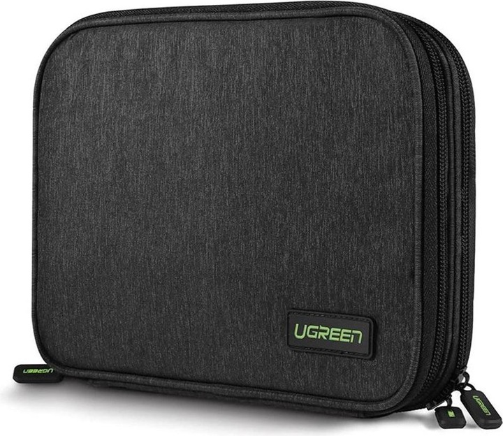 Ugreen Pochette électronique multifonctionnelle