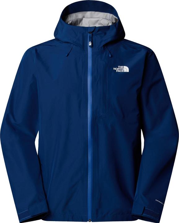 Produktbild North Face Dryzzle Futurelight 2 (M)