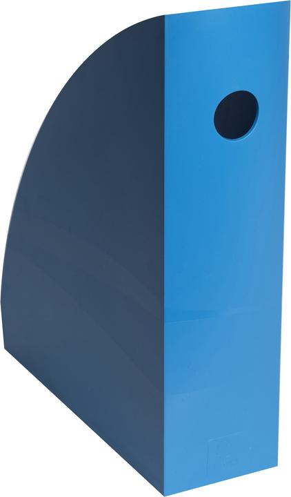 Image du produit Exacompta Porte-revues (A4+)