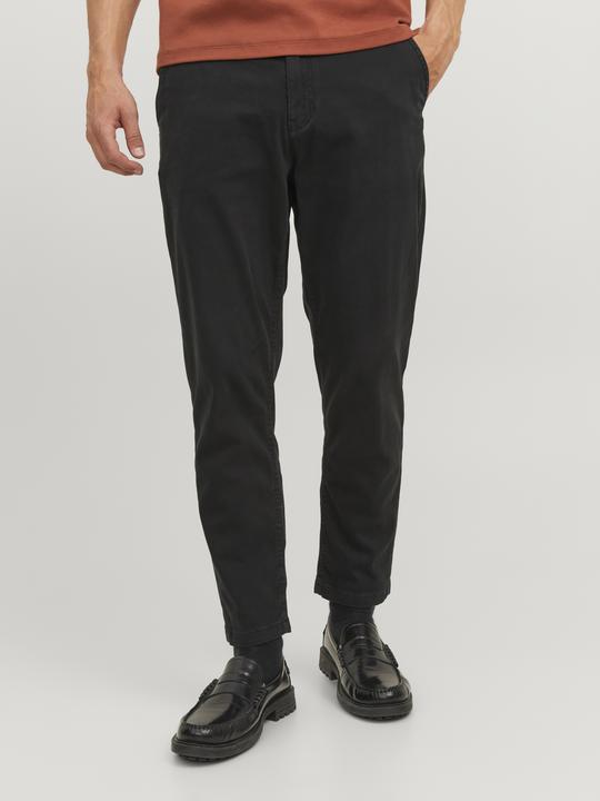 Produktbild Jack & Jones Ace Harlow Chino (W28/L32)