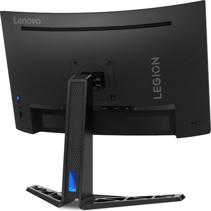 Produktbild Lenovo Legion R27fc-30 (1920 x 1080 Pixel, 27")
