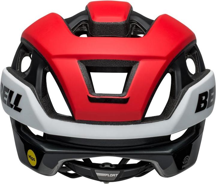 Actual product image Bell XR Spherical MIPS Helmet (58 - 62 cm)
