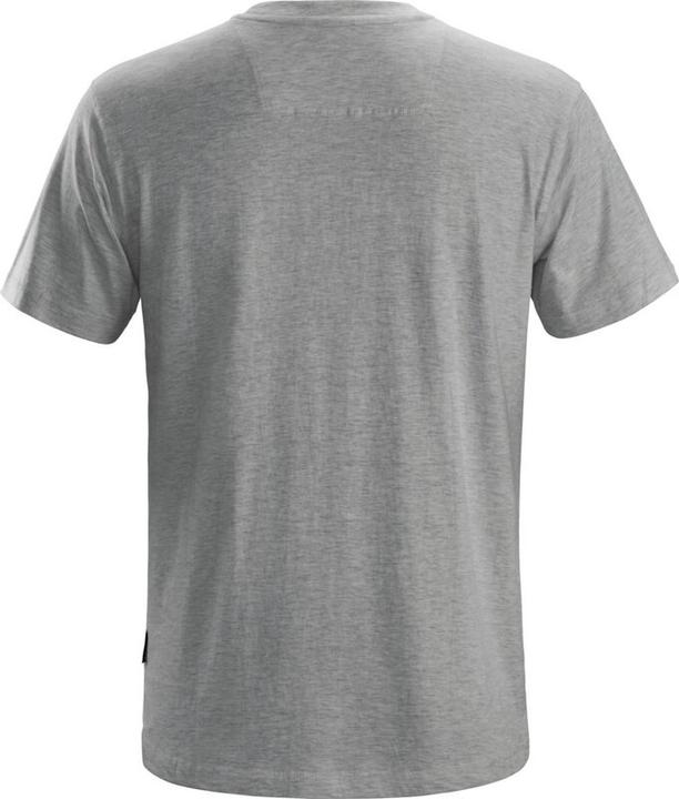 Produktbild Snickers Workwear T-Shirt 2502 (S)