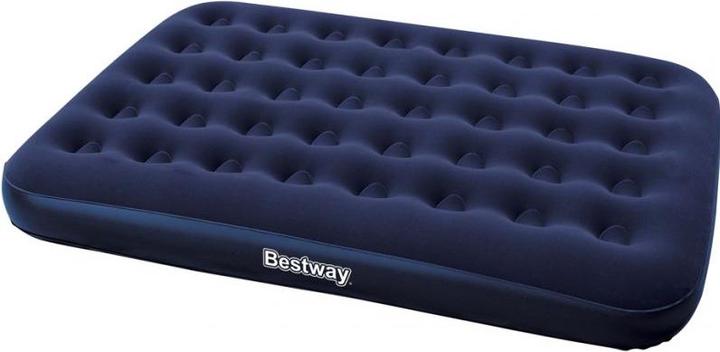 Image du produit Bestway Luftbett Doppel (140 x 190 cm)