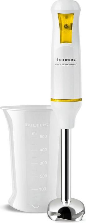 Taurus Robot 750 Easy inox