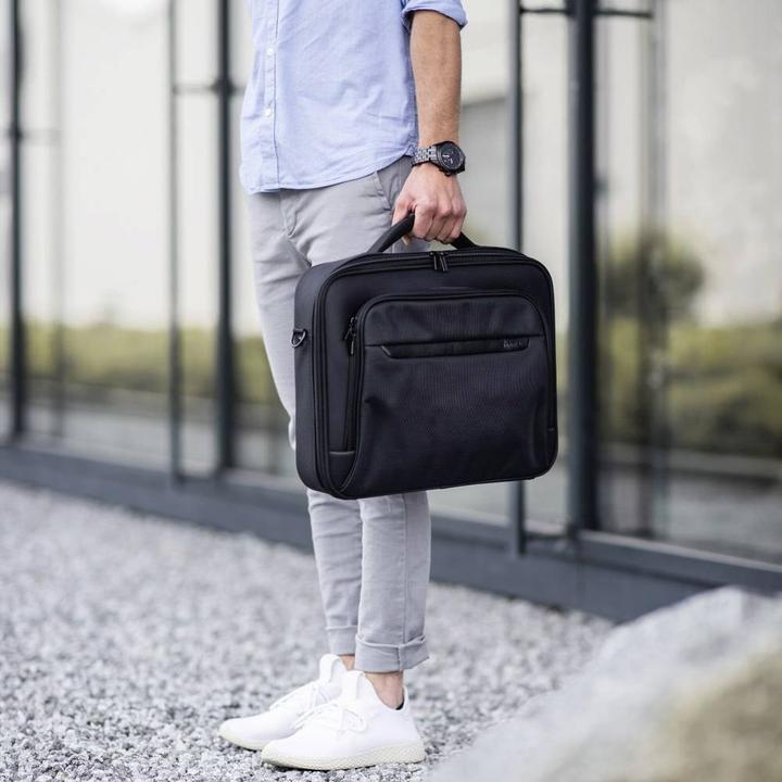 Produktbild Hama Miami", bis 40 cm (15,6 (15.60", Universal)