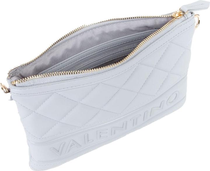 Immagine prodotto Valentino Ada Cosmetic Case