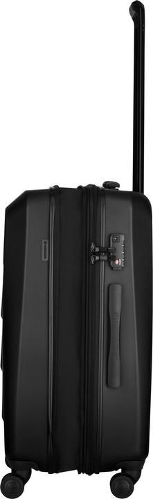 Produktbild Wenger Prymo (59 l)