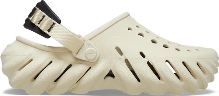 Produktbild Crocs Echo Clog (45)