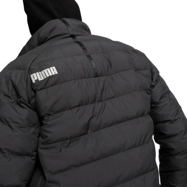 Produktbild Puma Polyball Steppjacke (S)