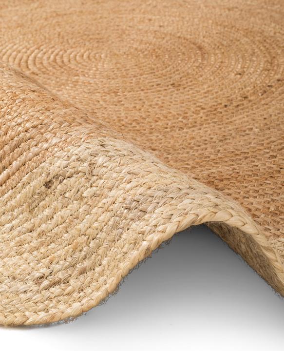 Image du produit Hanse Home Jutta (Ø 200 cm)