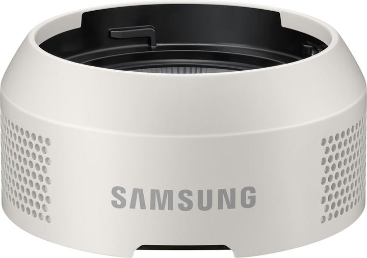Produktbild Samsung VS80F28DES
