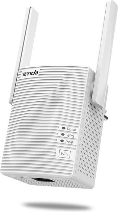 Image du produit Tenda A15 (433 Mbit/s, 300 Mbit/s)