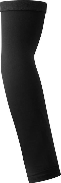 Immagine prodotto Tri Dri Scaldabraccia (S)