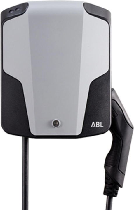 Immagine prodotto ABL Wallbox (Tipo 2, 11 kW, 16 A, Tipo 2)