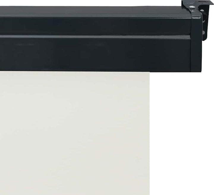 Image du produit VidaXL Auvent latéral (1.20 m)