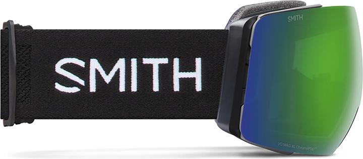 Produktbild Smith I/O Mag