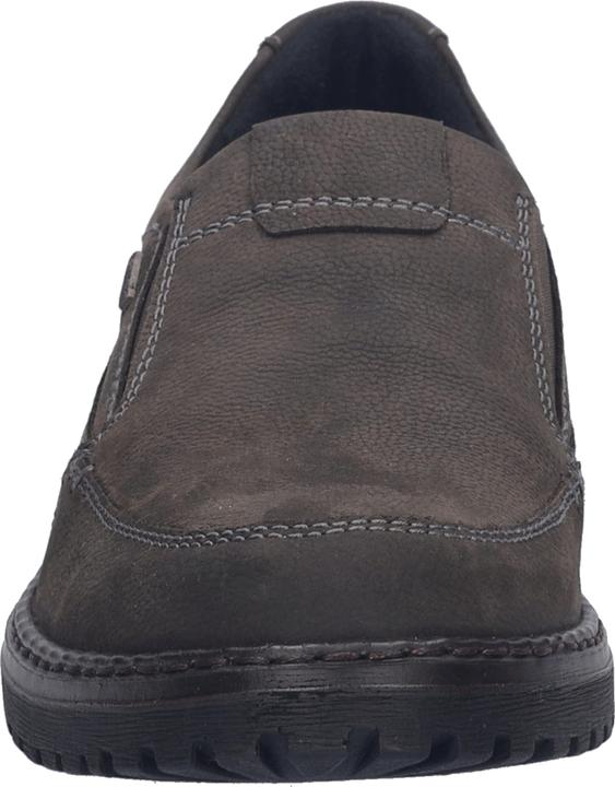 Actual product image Josef Seibel 42960-TE071 (41)