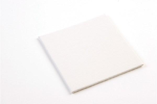 Winsor & Newton Malerei Leinwand auf Platte 10x10cm