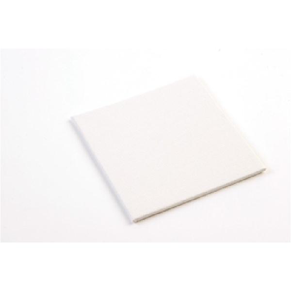 Thumbnail - Winsor & Newton, Keilrahmen, Malerei Leinwand auf Platte 10x10cm (10 x 10 cm)