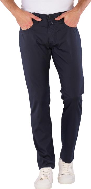 Produktbild Pierre Cardin 10021799 (W33/L30)